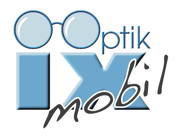 Ix Optik
